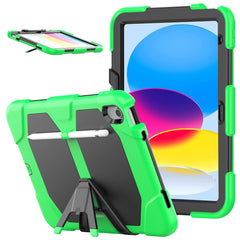 Funda rígida de silicona resistente para PC ...