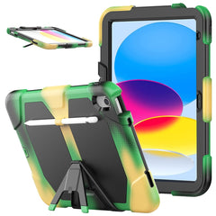 Funda rígida de silicona resistente para PC ...