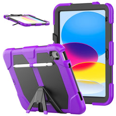Funda rígida de silicona resistente para PC ...