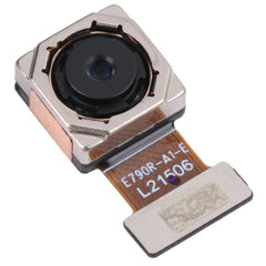 Cámara trasera, For Xiaomi Redmi 10A        ...