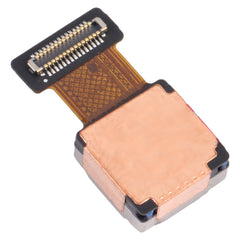 Cámara trasera, For Xiaomi Redmi 10A        ...