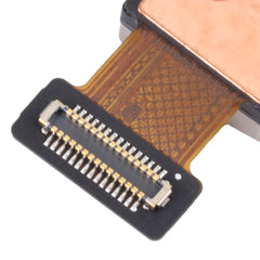 Cámara trasera, For Xiaomi Redmi 10A        ...