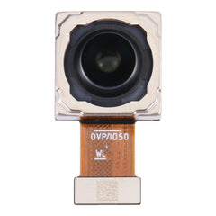Cámara trasera, For Xiaomi Redmi 10A        ...