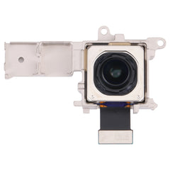 Cámara trasera, For Xiaomi Redmi 10A        ...