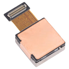 Cámara trasera, For Xiaomi Redmi K40s / Poco...