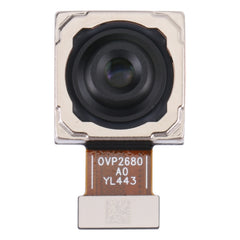 Cámara trasera, For Xiaomi Redmi K40s / Poco...