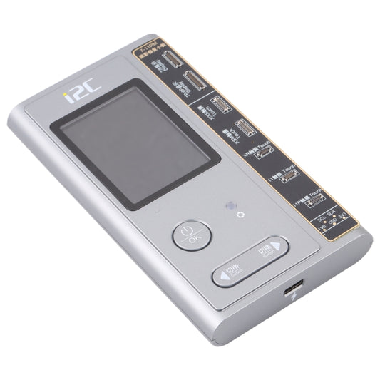 Conjunto de programador inteligente i2C i6S ...