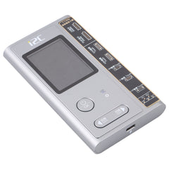 Conjunto de programador inteligente i2C i6S ...