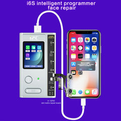 Conjunto de programador inteligente i2C i6S ...