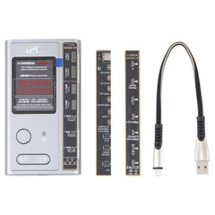 Conjunto de programador inteligente i2C i6S ...
