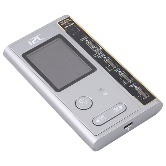 Programador inteligente i2C i6S con placa de...
