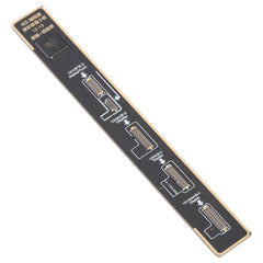 Programador inteligente i2C i6S con placa de...