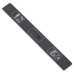 Programador inteligente i2C i6S con placa de...