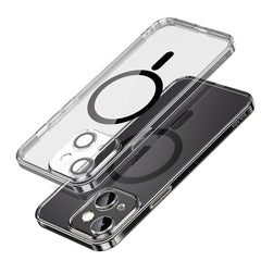 SULADA Jingpin Series Estuche para teléfono ...