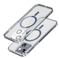 SULADA Jingpin Series Estuche para teléfono ...