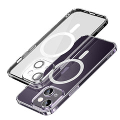 SULADA Jingpin Series Estuche para teléfono ...