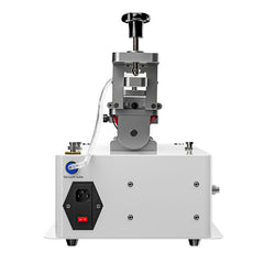 TBK 258S Máquina inteligente de desmontaje d...