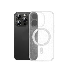 Estuche para teléfono a prueba de golpes Mag...