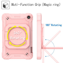 Funda para tableta con soporte para pulsera ...