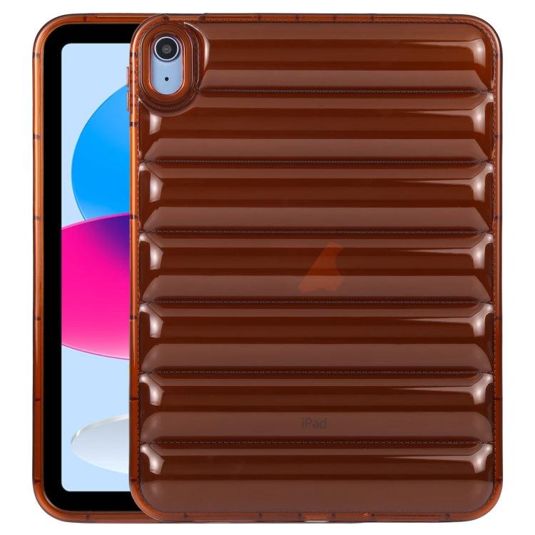 Funda para tableta a prueba de golpes con co...