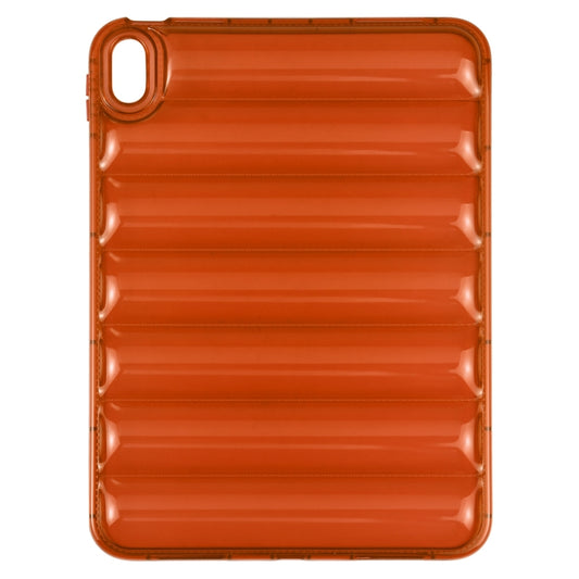 Funda para tableta a prueba de golpes con co...