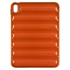 Funda para tableta a prueba de golpes con co...
