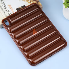 Funda para tableta a prueba de golpes con co...