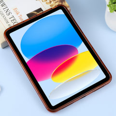 Funda para tableta a prueba de golpes con co...