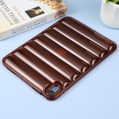 Funda para tableta a prueba de golpes con co...