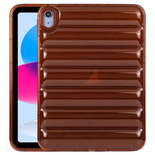 Funda para tableta a prueba de golpes con co...