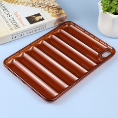 Funda para tableta a prueba de golpes con co...