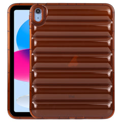 Funda para tableta a prueba de golpes con co...