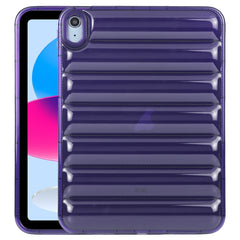Funda para tableta a prueba de golpes con co...