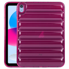 Funda para tableta a prueba de golpes con co...