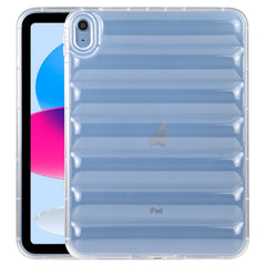 Funda para tableta a prueba de golpes con co...