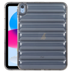Funda para tableta a prueba de golpes con co...