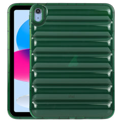 Funda para tableta a prueba de golpes con co...