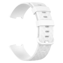 Correa de reloj de correa de muñeca de TPU c...