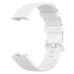 Correa de reloj de correa de muñeca de TPU c...