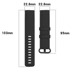 Correa de reloj de correa de muñeca de TPU c...