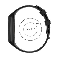 Correa de reloj de correa de muñeca de TPU c...