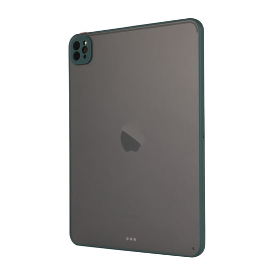 Funda protectora para tableta Skin Feel 2 en...
