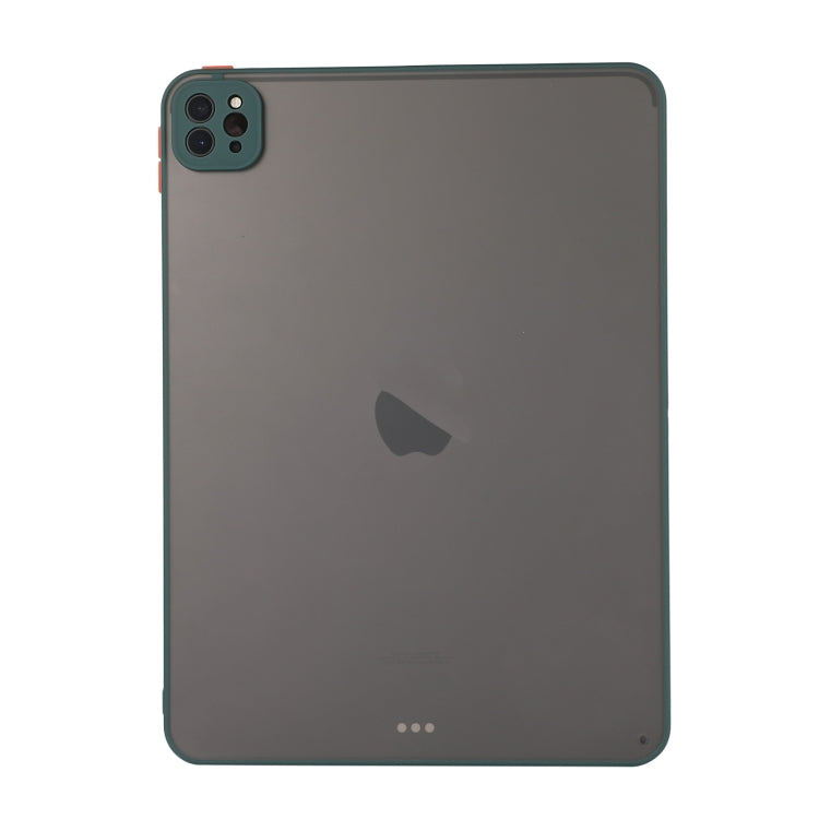 Funda protectora para tableta Skin Feel 2 en...