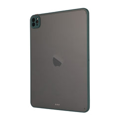Funda protectora para tableta Skin Feel 2 en...