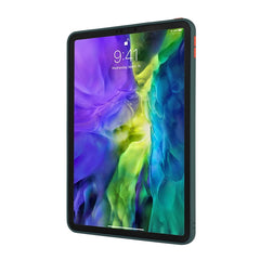 Funda protectora para tableta Skin Feel 2 en...