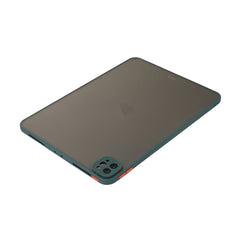 Funda protectora para tableta Skin Feel 2 en...