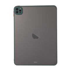Funda protectora para tableta Skin Feel 2 en...
