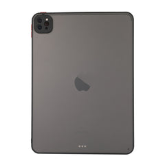Funda protectora para tableta Skin Feel 2 en...