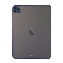 Funda protectora para tableta Skin Feel 2 en...