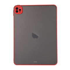 Funda protectora para tableta Skin Feel 2 en...